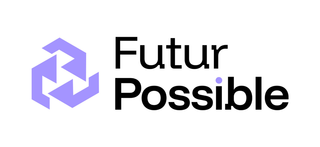 Futur Possible
